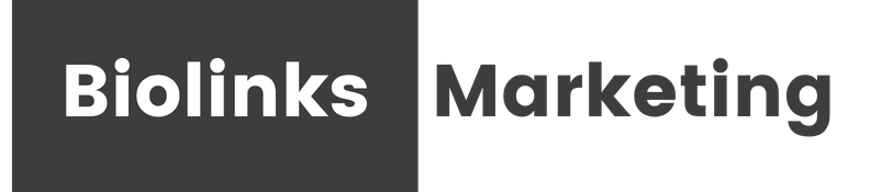 Website logo